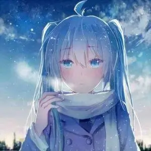 用户 小满看片 的头像
